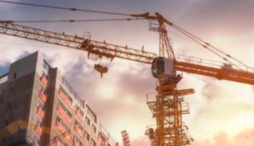 В Беларуси могут изменить порядок предоставления жилья очередникам 